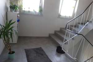 *** 3 FH in Top Wohnlage *** – Die vollständige Adresse der Immobilie erhältst du vom Anbieter., 66740 Saarlouis – Vorschaubild 3