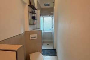 Kernsanierte Altbauwohnung in der Weststadt – Die vollständige Adresse der Immobilie erhältst du vom Anbieter., 69115 Weststadt, Heidelberg – Vorschaubild 12