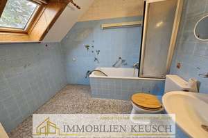 Reihenmittelhaus mit Garten in ruhiger Sackgasse zentral in Achim mit Garage – Die vollständige Adresse der Immobilie erhältst du vom Anbieter., 28832 Achim – Vorschaubild 17