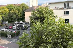 Vorderer Westen/Friedrich-Ebert-Straße: Geräumige 3 Zimmer Wohnung mit großem Balkon – Die vollständige Adresse der Immobilie erhältst du vom Anbieter., 34119 West, Kassel – Vorschaubild 6