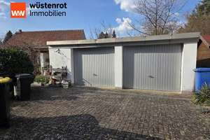 Attraktives Wohnhaus mit gepflegtem Garten in Mücka – Die vollständige Adresse der Immobilie erhältst du vom Anbieter., 2906 Mücka – Vorschaubild 5
