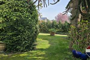 Freistehend, ruhig, familienfreundlich – EFH mit Garage, Garten und viel Platz in Emmerich am Rhein – Die vollständige Adresse der Immobilie erhältst du vom Anbieter., 46446 Emmerich am Rhein – Vorschaubild 2