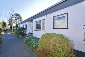 Attraktiver Bungalow mit Einliegerwohnung und zusätzlicher Nutzfläche in bevorzugter Lage von Hilden – Mettmann (Kreis) – Vorschaubild 30
