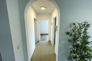 Pfuhl - Modern saniert, sofort bezugsfrei – großzügige 3-Zimmer-Wohnung mit Balkon und Garage – Die vollständige Adresse der Immobilie erhältst du vom Anbieter., 89233 Neu-Ulm – Vorschaubild 17