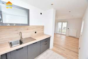 *Parkettfußboden, schickes Bad, Balkon & Stellplatz in beliebter Lage* – Heimgarten 40, 9127 Gablenz, Chemnitz – Vorschaubild 2