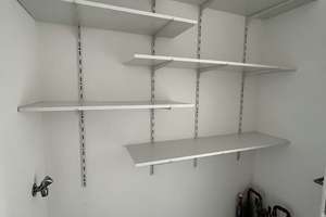 Property thumbnail 10