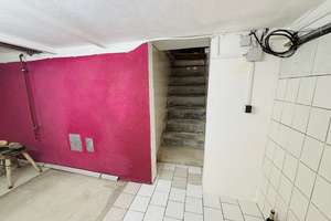 Einfamilienhaus mit Erweiterungspotential - ruhig gelegen in Berlin Kaulsdorf! – 12621 Kaulsdorf, Berlin – Vorschaubild 28
