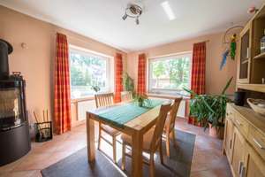 Einfamilienhaus mit Einliegerwohnung und herrlichem Garten – Die vollständige Adresse der Immobilie erhältst du vom Anbieter., 24398 Karby – Vorschaubild 24