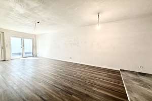 Wohnen am Rhein: Hochwertige 4-Zimmer-Maisonette im beliebten Köln-Sürth – 50999 Sürth, Köln – Vorschaubild 4