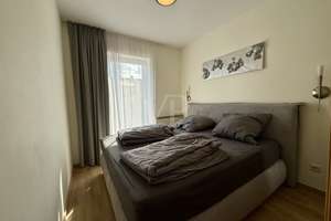 Exklusive Villa mit luxuriöser Maisonette-Wohnung & 2 Ferienwohnungen & vermieteter Gewerbeeinheit – Die vollständige Adresse der Immobilie erhältst du vom Anbieter., 17192 Waren (Müritz) – Vorschaubild 35