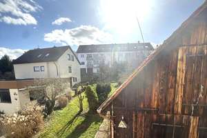 Mehrgenerationen-Haus mit zusätzlichem Bauplatz! – Die vollständige Adresse der Immobilie erhältst du vom Anbieter., 70619 Sillenbuch (Ortsteil), Stuttgart – Vorschaubild 4