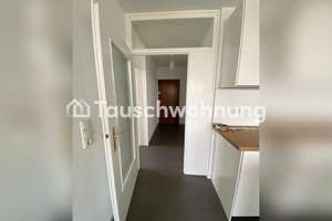 Tauschwohnung: Sonnige Wohnung in Au-Haidhausen zum Tausch – Balanstraße 34, 81669 Haidhausen Süd, München – Vorschaubild 9