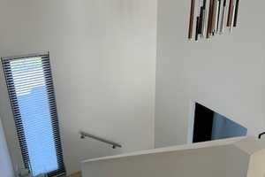 Exklusiv, neuwertig und mit viel Platz! – Lippe (Kreis) – Vorschaubild 14