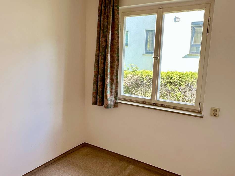 Esszimmer