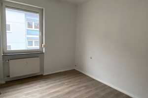 Sanierte 2 ZKB in der beliebten MA-Neckarstadt-Ost – Mannheim – Vorschaubild 4