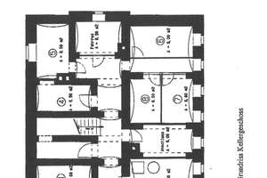 Property thumbnail 30