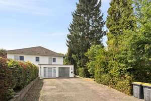 Modernisierte 2-Zi.-Wohnung in Braunfels-Altenkirchen – 35619 Braunfels – Vorschaubild 11