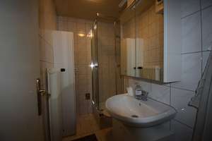 Apartment in zentraler aber ruhiger Lage, nähe Universität – Die vollständige Adresse der Immobilie erhältst du vom Anbieter., 68159 Innenstadt/Jungbusch, Mannheim – Vorschaubild 6