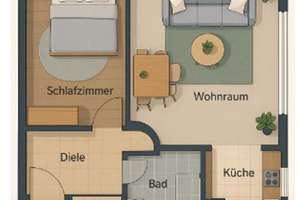 Property thumbnail 9