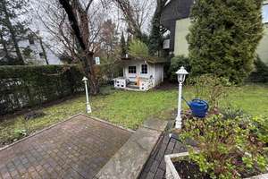 CHARAMTES, FREISTEHENDES 3(4)-FAMILIEN-MEHRGENERATIONENHAUS & EINLIEGERWOHNUNG in Top-Lage – Die vollständige Adresse der Immobilie erhältst du vom Anbieter., 58093 Emst, Hagen – Vorschaubild 11