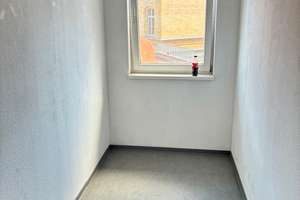 1523_1-Zimmer-Wohnung in Top-Lage – ideal für Studenten & Singles – Große Steinstraße 61/62, 6108 Nördliche Innenstadt, Halle (Saale) – Vorschaubild 9