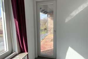 *** SALZHEMMENDORF *** großes freistehendes EFH mit Wintergarten, Pool und Beachbar 🏝️ - 2 Garagen – Wilhelm-Bonin-Str. 33, 31020 Salzhemmendorf – Vorschaubild 31