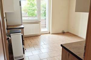 Gemütliche Wohnung in Eversten mit EBK zu vermieten! – Die vollständige Adresse der Immobilie erhältst du vom Anbieter., 26131 Eversten, Oldenburg (Oldenburg) – Vorschaubild 4