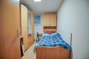 Attraktives Einfamilien-Reiheneckhaus in moderner Split-Level-Bauweise  – Die vollständige Adresse der Immobilie erhältst du vom Anbieter., 72555 Metzingen – Vorschaubild 31