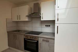 Wohnen mit Charakter: 2-Zimmer-Wohnung in Dortmund – Rhedeweg 7, 44388 Lütgendortmund (Ortsteil), Dortmund – Vorschaubild 8