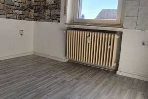 Attraktive helle  2-Zimmer-Wohnung mit Gartennutzung . – 44263 Hörde (Ortsteil), Dortmund – Vorschaubild 9