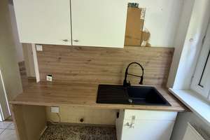 Großzügige 5-Zimmer-Wohnung mit viel Platz für Familie und Wohnen – Friedenstr. 13, 65189 Südost, Wiesbaden – Vorschaubild 23