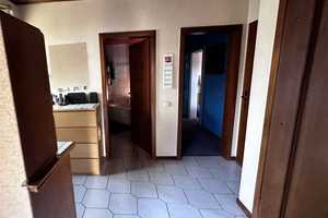 Bungalow auf kleinem Grundstück in Klecken (HVV Bhf) – Harburg (Kreis) – Vorschaubild 13