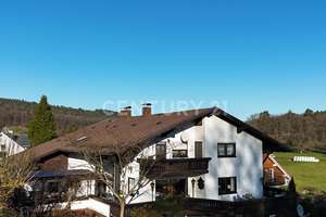 Sonnige Aussichtslage an Ortsrand! – Die vollständige Adresse der Immobilie erhältst du vom Anbieter., 69412 Hirschhorn (Neckar) – Vorschaubild 3