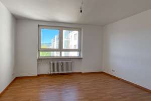 Helle 2-Zi-Wohnung in ruhiger Wohnlage mit Traumblick! – Carl-von-Ossietzky-Str. 27, 65197 Klarenthal, Wiesbaden – Vorschaubild 4