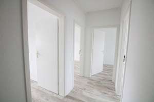 Nachnutzer gesucht! Hübsche 3-Raumwohnung im Süden der Saalestadt! – Kattowitzer Str. 36, 6128 Südstadt, Halle (Saale) – Vorschaubild 8