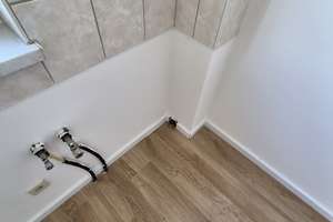 Frisch sanierte 3- Zimmer- Wohnung in Dessau- Alten!!! – Köthener Straße 61i, 6847 Zoberberg, Dessau-Roßlau – Vorschaubild 8