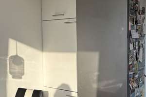 2-Zimmer-Wohnung in Bielefeld-Innenstadt – Die vollständige Adresse der Immobilie erhältst du vom Anbieter., 33607 Mitte, Bielefeld – Vorschaubild 7