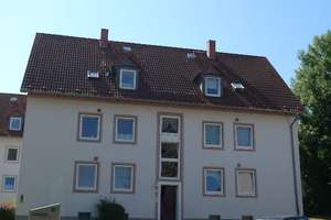 3-Zimmer-Wohnung im Erdgeschoss – Augusta-Friedrichs-Str. 23, 38259 Salzgitter-Bad, Salzgitter – Vorschaubild 7