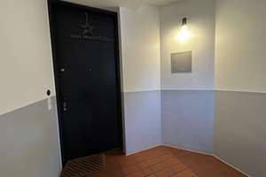 Kapitalanlage mit € 16.524 (Netto-Miete p.a.)! Vermietete Split-Level-Wohnung in gefragter Wohnlage. – Die vollständige Adresse der Immobilie erhältst du vom Anbieter., 40221 Bilk, Düsseldorf – Vorschaubild 26