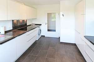 Stilvolle Eigentumswohnung mit Südbalkon & Garage in Münster-Hiltrup – Die vollständige Adresse der Immobilie erhältst du vom Anbieter., 48165 Hiltrup-Mitte, Münster – Vorschaubild 8