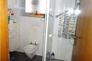 424 - Schönes Einfamilien-Reihenendhaus mit Garage und Garten in Eschweiler – Heinrichsweg 3X, 52249 Aachen (Kreis) – Vorschaubild 14