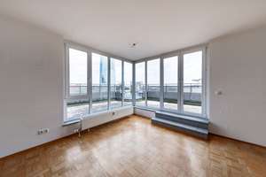 Frankfurt-Sachsenhausen: Attraktive Maisonettewohnung mit Mainblick – Die vollständige Adresse der Immobilie erhältst du vom Anbieter., 60594 Sachsenhausen-Nord, Frankfurt am Main – Vorschaubild 6