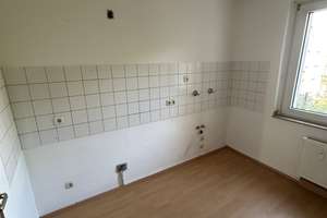 Helle Balkonwohnung im Südostviertel – 2 Zimmer ab 01.08.2026 – Wörthstraße 1, 45138 Südostviertel, Essen – Vorschaubild 11