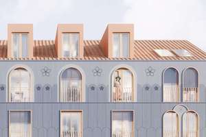 Property thumbnail 1