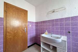 Freistehender Bungalow auf großzügigem Grundstück – Solide Substanz mit Potenzial in ruhiger Lage! – Die vollständige Adresse der Immobilie erhältst du vom Anbieter., 53913 Swisttal – Vorschaubild 8