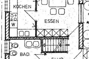 ++ Freistehendes Wohnhaus mit Freisitz, Hof und Nebengebäude mit Ausbaupotential ! ++ – Die vollständige Adresse der Immobilie erhältst du vom Anbieter., 76879 Hochstadt (Pfalz) – Vorschaubild 27