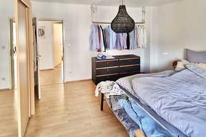 3-Zimmer-City-Wohnung mit kleinem Balkon – Brückstraße 4, 44787 Bochum – Vorschaubild 7