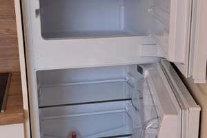 Property thumbnail 22