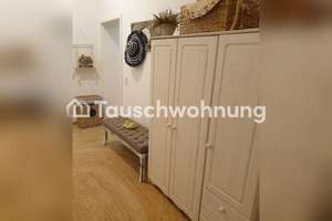 Property thumbnail 23