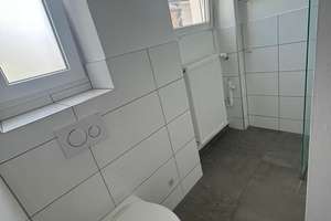 Moderne 1,5-Zimmer Wohnung in Wiesbaden – Jägerstr. 14, 65187 Biebrich, Wiesbaden – Vorschaubild 5